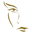 gernetic-deutschland.de favicon
